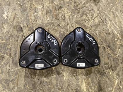 Опорный подшипник 204048