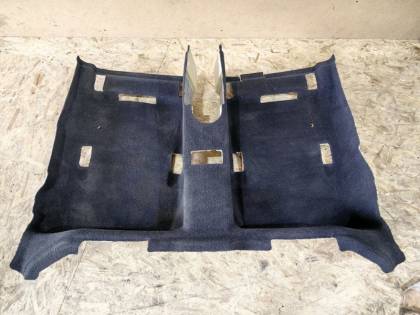 Ковер пола 204048