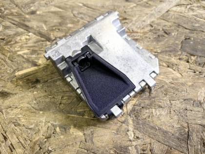 Камера переднего вида 204048