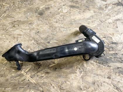 Вентилятор охлаждения электроники 204048