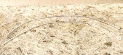 Молдинг крыши 204048