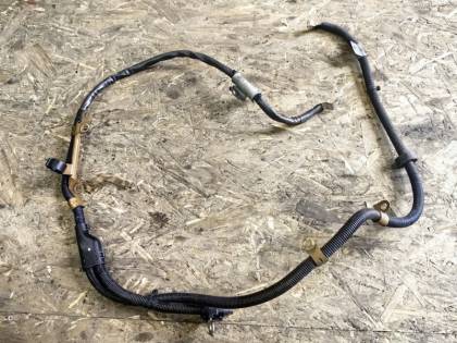 Провод генератора 204048