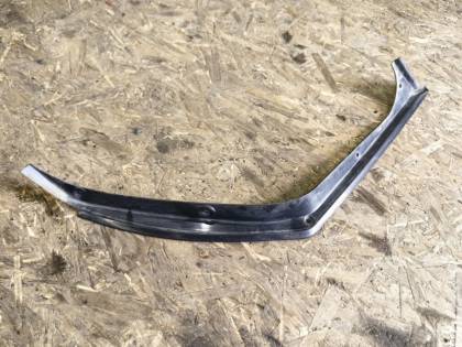 Водосток 204048