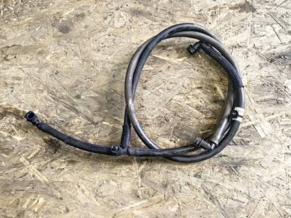 Шланг омывателя фар 204048