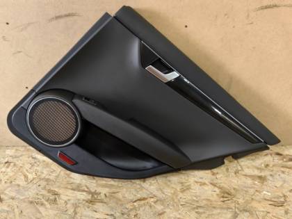 Обшивка двери 204048