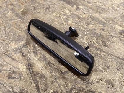 Зеркало заднего вида салонное S51