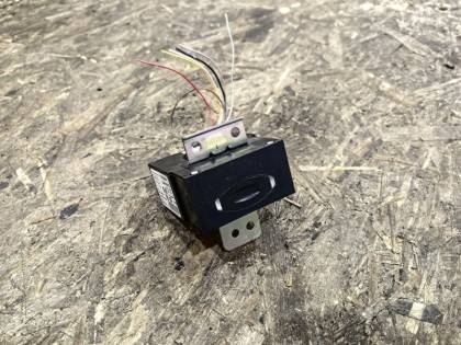 Замок зажигания S51