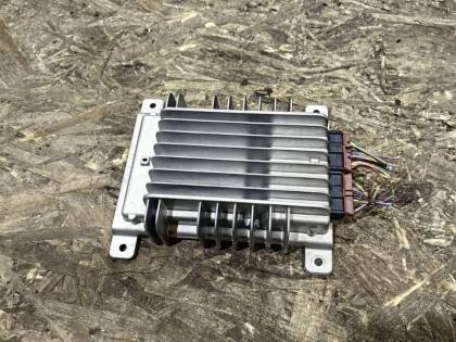 Усилитель звука S51