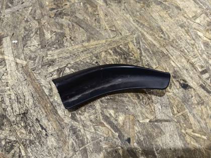 Молдинг крыши SR50