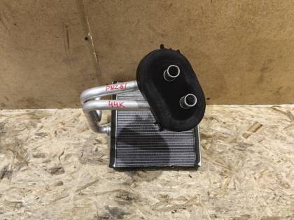 Радиатор печки PNZ51