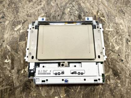 Монитор PNZ51