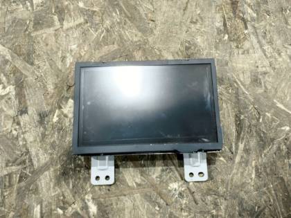 Монитор PNZ51