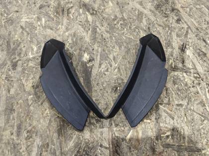 накладка на стоп сигнал PNZ51