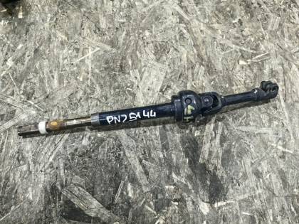 Рулевой карданчик PNZ51