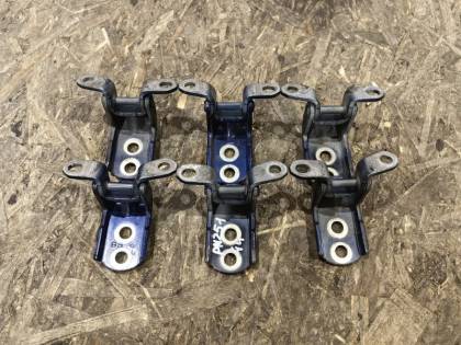 Петля двери PNZ51