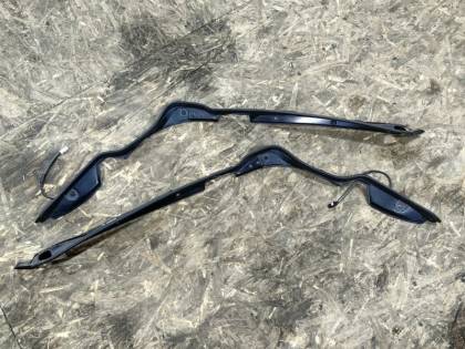 Датчик открытия багажника GGL16