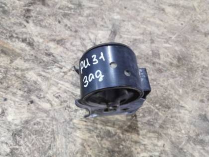 Подушка двигателя PU31