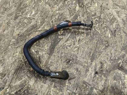 Провод стартера GGL16