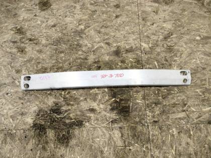 Жесткость бампера GGL16