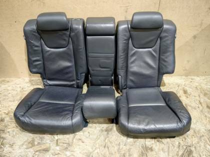 Сиденье GGL16