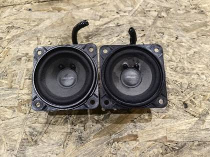 Динамик высокочастотный S50