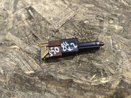 Датчик педали тормоза S50