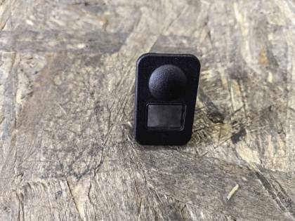 Датчик света CU1