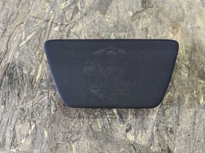 Крышка динамика CU1