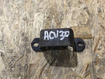 Подушка глушителя ACV30