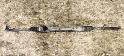 Рулевая рейка GGL16