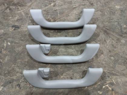 Ручка потолка VM4