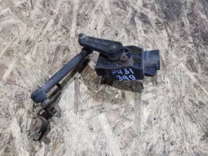 Датчик высоты дорожного просвета PU31