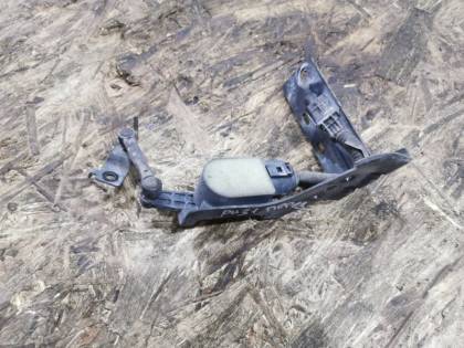 Датчик высоты дорожного просвета PU31