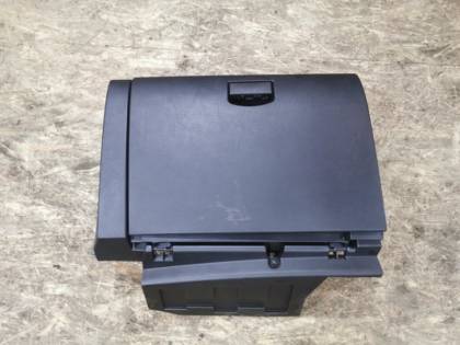 Бардачок PU31