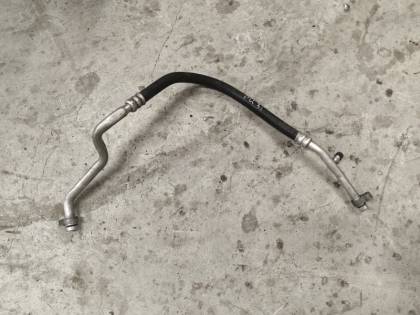 Трубка кондиционера PU31