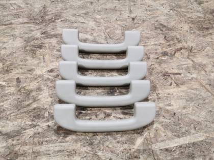 Ручка потолка PU31