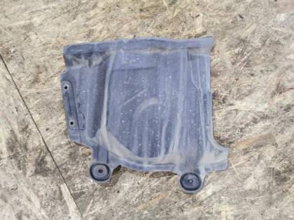 Защита двигателя PU31