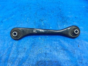 Рычаг 1K0501530C 1K0501529F VOLKSWAGEN TIGUAN