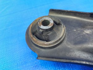 Рычаг NISSAN JUKE OEM 54500-1KA0B NF15 2011