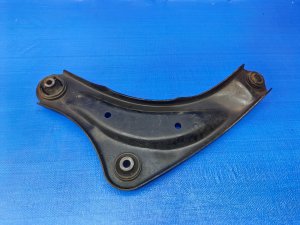 Рычаг NISSAN JUKE OEM 54500-1KA0B NF15 2011