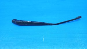 Дворник двери багажника 85241-28060 TOYOTA LITE ACE NOAH