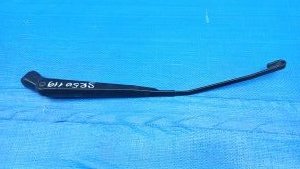 Дворник двери багажника TOYOTA LITE ACE NOAH OEM 85241-28060 SR50 2001