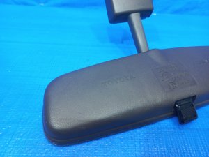 Зеркало заднего вида салонное TOYOTA IPSUM SXM10 2000