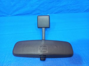 Зеркало заднего вида салонное TOYOTA IPSUM SXM10 2000