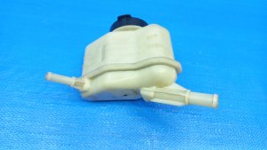 Бачок гидроусилителя руля NISSAN MURANO OEM 49180JN00A PNZ51 2008